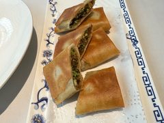 -西湖春天•老字号杭州菜(百汇店)