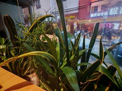 -隅乐胡椒虾·台湾菜·团建(皇岗店)
