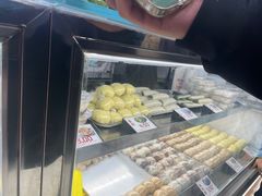 -许阿姨糕团店(南京总店)