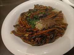 -七宝农家菜(七宝老街店)