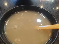 -渝宗老灶火锅(巴国城店)