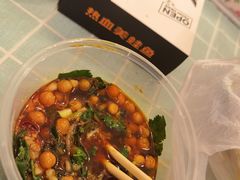 -味之绝美蛙鱼头火锅(高新店)