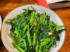 -荷花泰菜(东方新天地店)