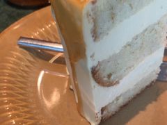 -BAKER&SPICE(环贸店)