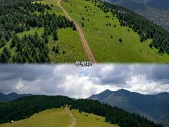 -布达拉宫