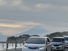 -灌篮高手动画打卡地