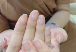-LADYGIRL·Nail·Lash·美甲美睫