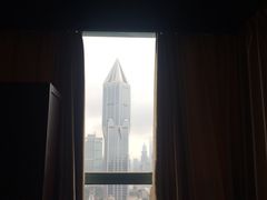 -裕和堂中医推拿艾灸(太古汇臻品店)