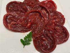 -皇城老妈·大连海鲜火锅(港湾店)
