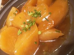 -品大三(大行宫店)