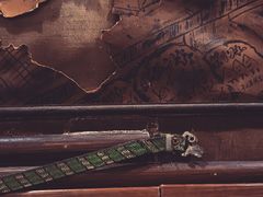 -福烤锦花(长乐路店)