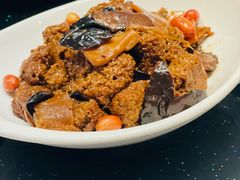 -老兴鲜(黄浦店)