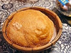 -米庄·原味私房菜(骏壹万邦店)