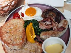 -麦田工坊(月湖店)
