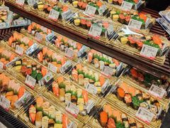 -AEON永旺(东方宝泰店)