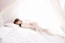 -梵初·STUDIO婚纱摄影(通州万达店)