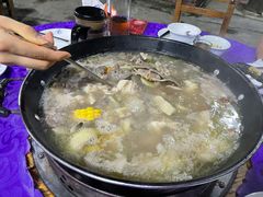 -龟场私房菜