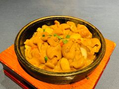 -徽镇小厨·经典徽菜(马连道店)