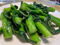 -大笑饭堂(甲子桥店)