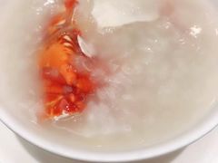 -好彩海鲜火锅饭店(银河百老汇店)