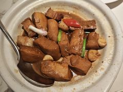 -厝包四点金·潮宴(太古仓店)