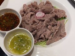 -客汀家宴·客家烟火 四季食材(集美店)