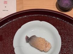 -鮨龍