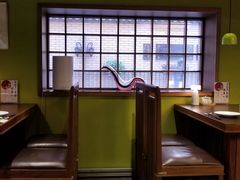卡座-伊藤ITO(侨福芳草地购物中心店)