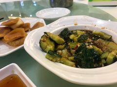 -丰谷酒家(鹏瑞利季华广场店)