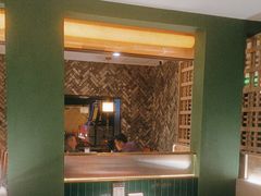 -湘轩·土菜研究院(光大店)