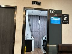 -瑞慈体检上海徐汇机构