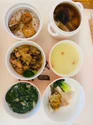 点击看大图 -生命加•Q考拉月子会所(玫瑰园店)