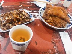 -九河居(荔湾路店)