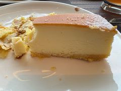 -白云宾馆-祥云西餐厅·法式鹅肝海鲜自助