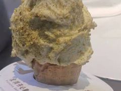 -野人牧坊Gelato(天津南开大悦城店)