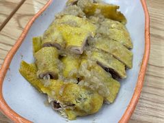 -瑞霖·隆江猪脚饭