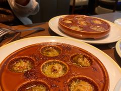 -萨莉亚意式餐厅(杭州西溪龙湖天街店)