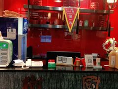 -树厨地道黔菜(清镇职教城店)