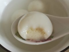 -好利来(马栏广场店)