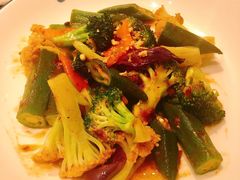 -美奈小馆·越南料理(中航城君尚购物中心店)