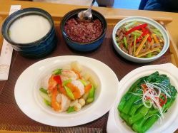 -大美母婴月子中心(馨乐庭店)