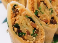 -欧记·龙城港(欣都店)