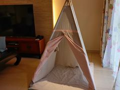 -太阳岛度假酒店