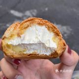 杭州探店▪️儿酥