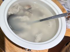 -宋小谨·泉州菜(西沙湾店)