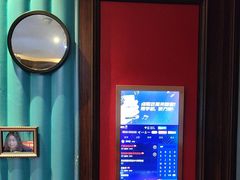 -骑士KTV(红谷滩万达店)