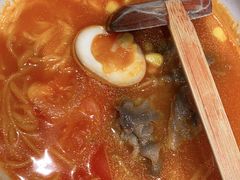 -味千拉面(广州金沙永旺梦乐城店)
