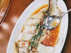 -淮扬印象(红莲大厦店)