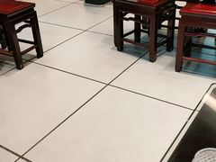 大堂-熙盛源(凤凰街店)