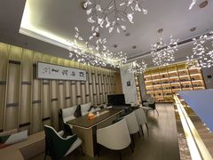 -珠海拱北富华里环宇城亚朵酒店